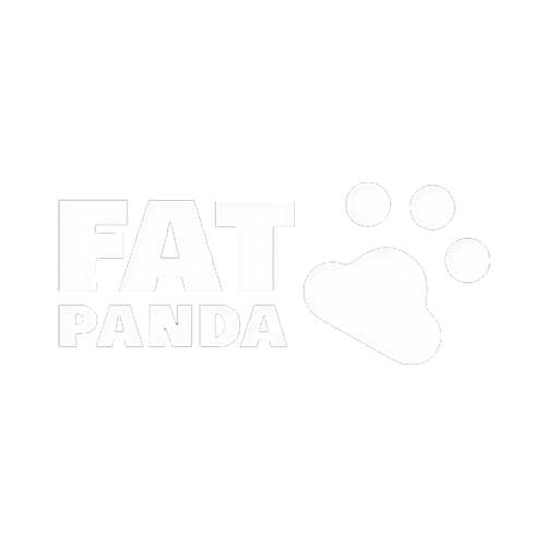 fat-panda